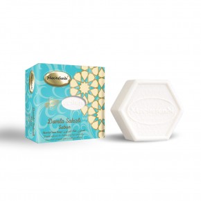 Mecitefendi Damla Sakızlı Sabun 125 gr Mecitefendi Damla Sakızlı Sabun 125 gr